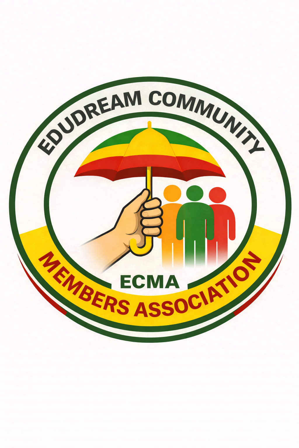 Edudream Family Community